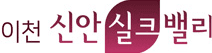 logo-footer