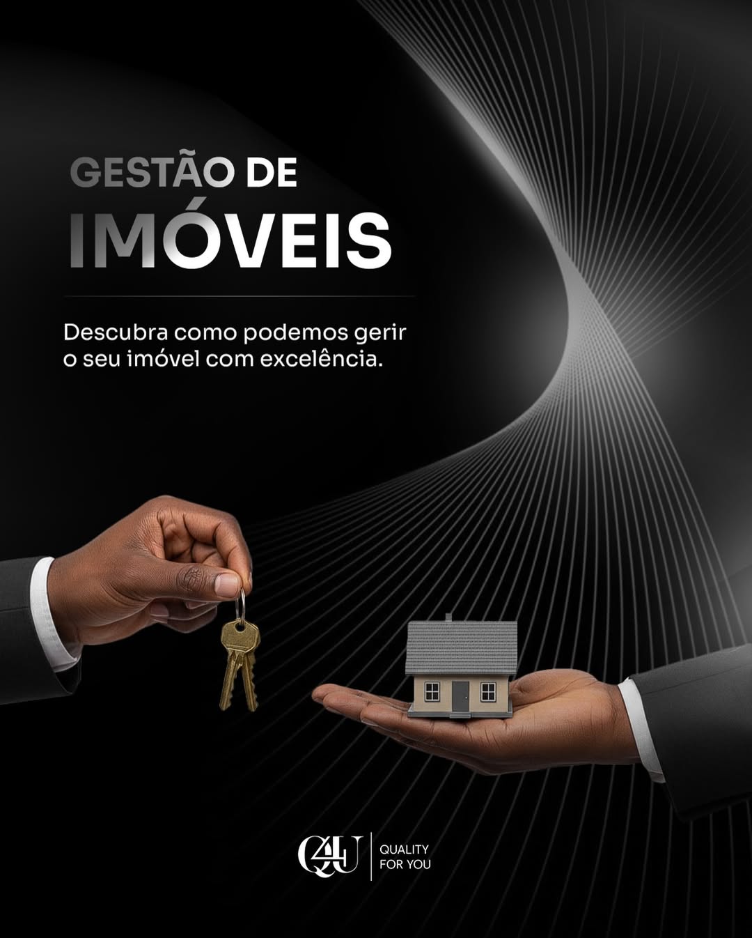 Construction site with workers in hard hats setting up formwork for a concrete pour. An orange concrete pump is in use. Busy, industrial atmosphere.