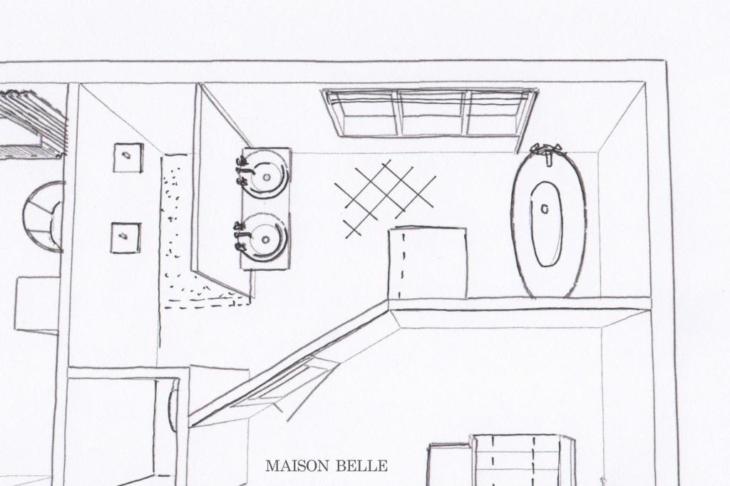 badkamer-ontwerp-maisonbelle