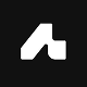 hubspot logo