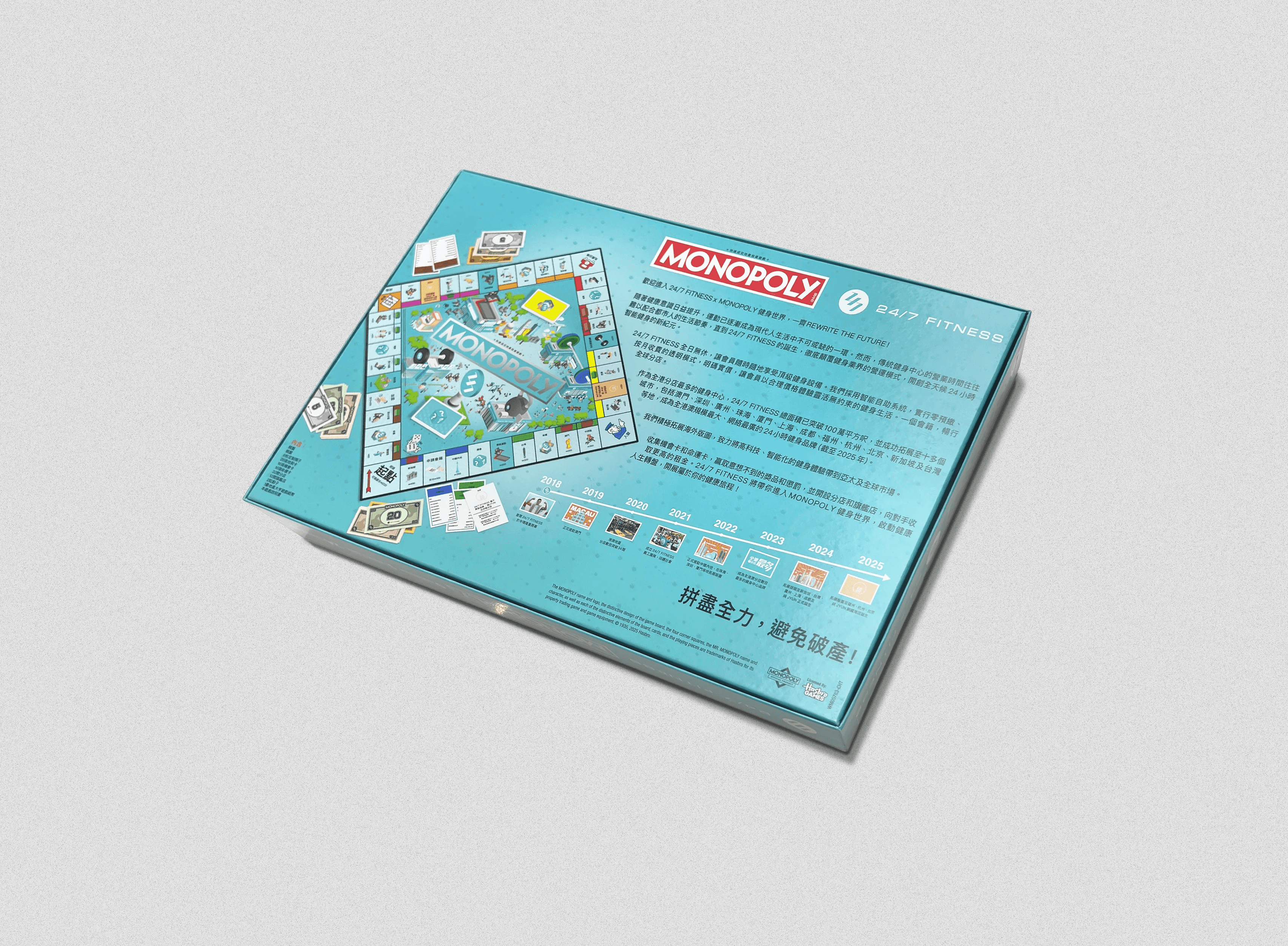 Project Details Image