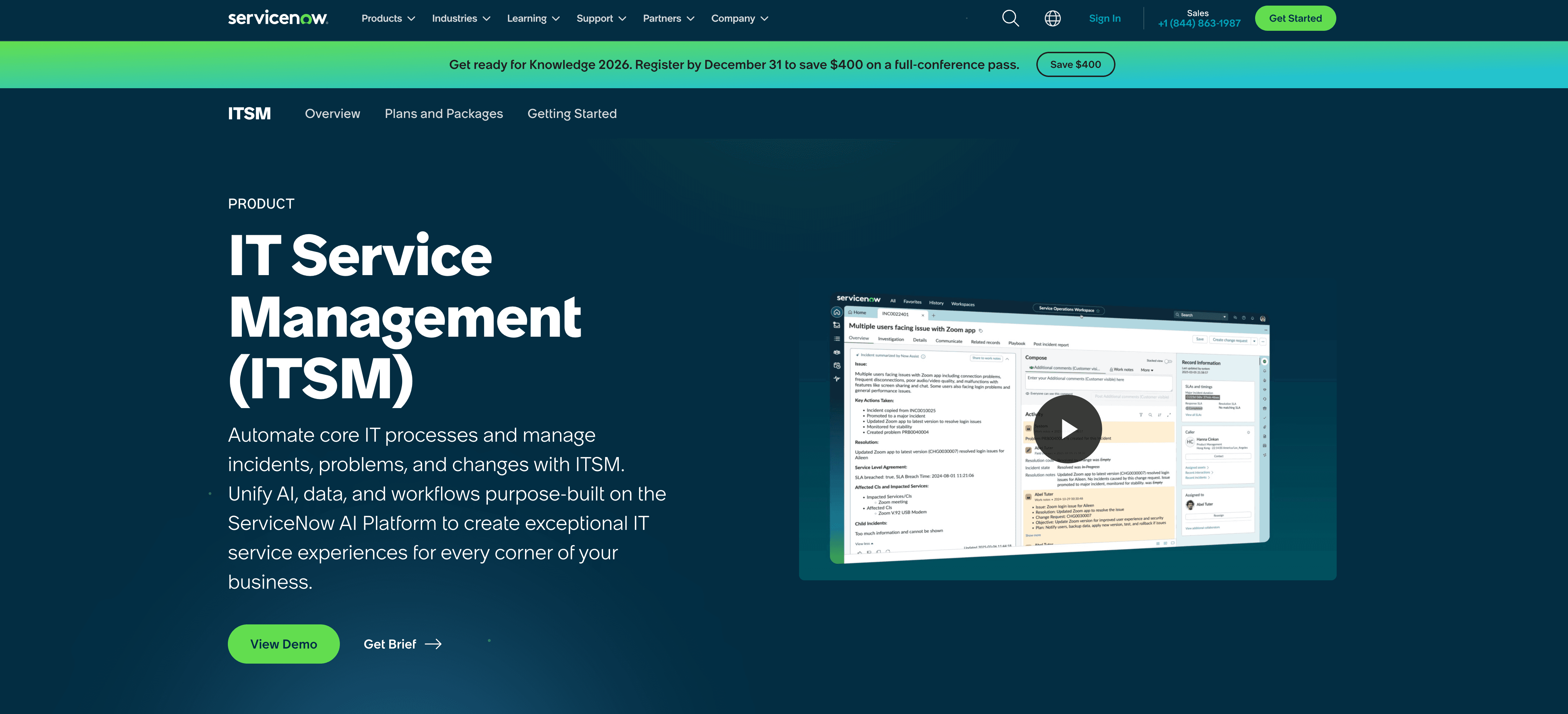 servicenow_itsm.png