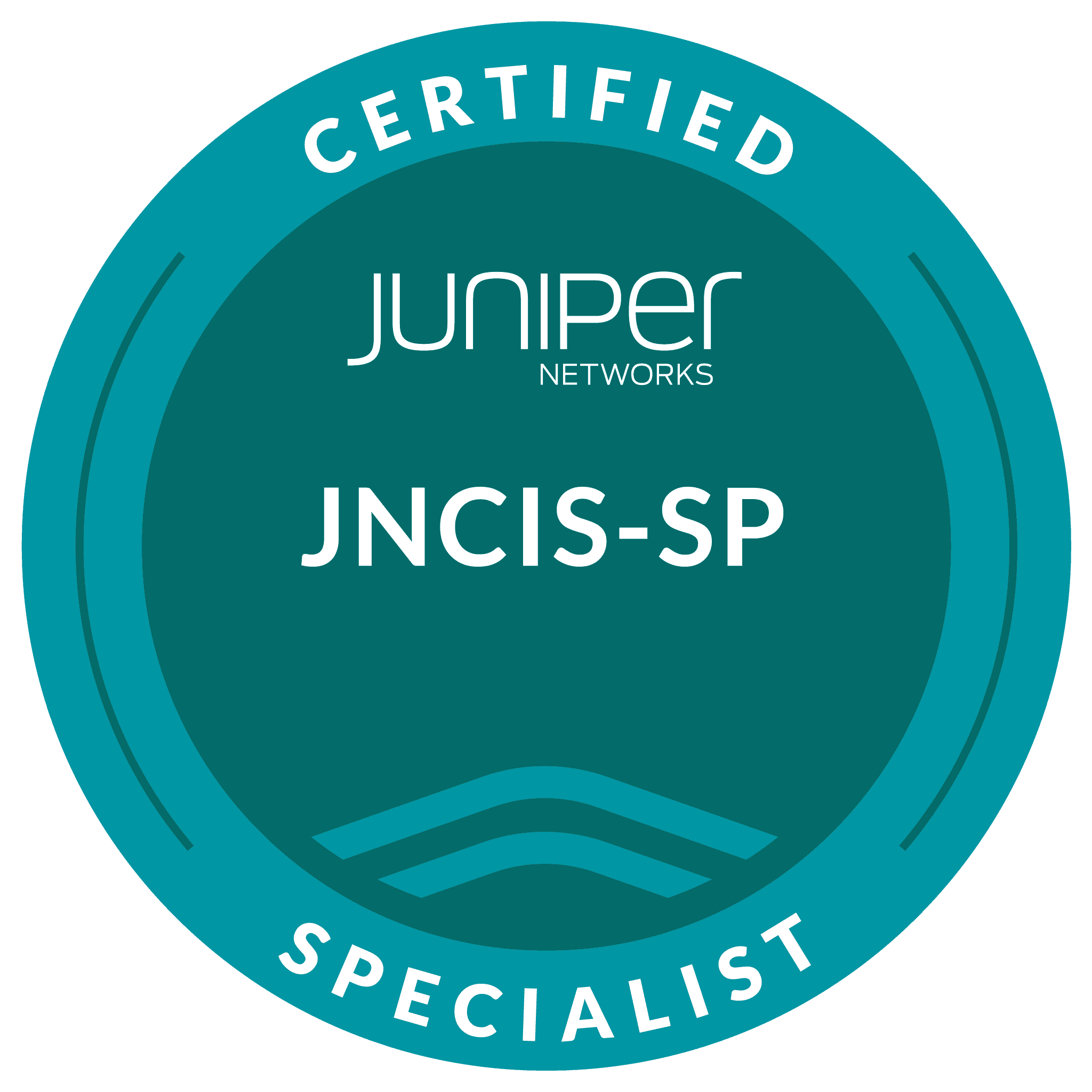 JUNIPER