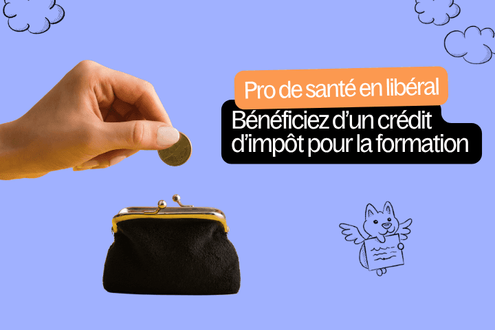 Cloture-comptable-annuelle-bnc