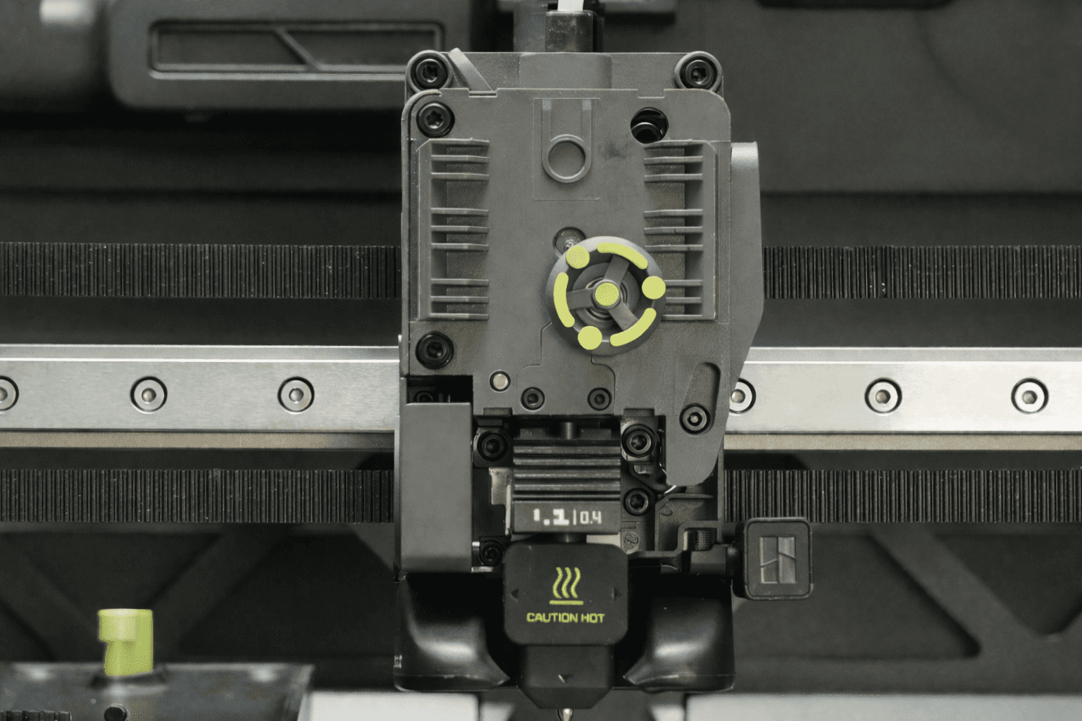 About Step Image