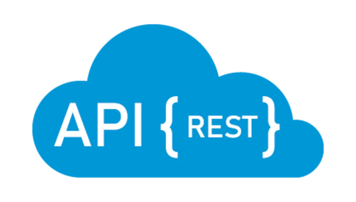 Rest API