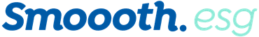 SmooothESG 可持續發展管理平台