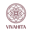 Vivahita