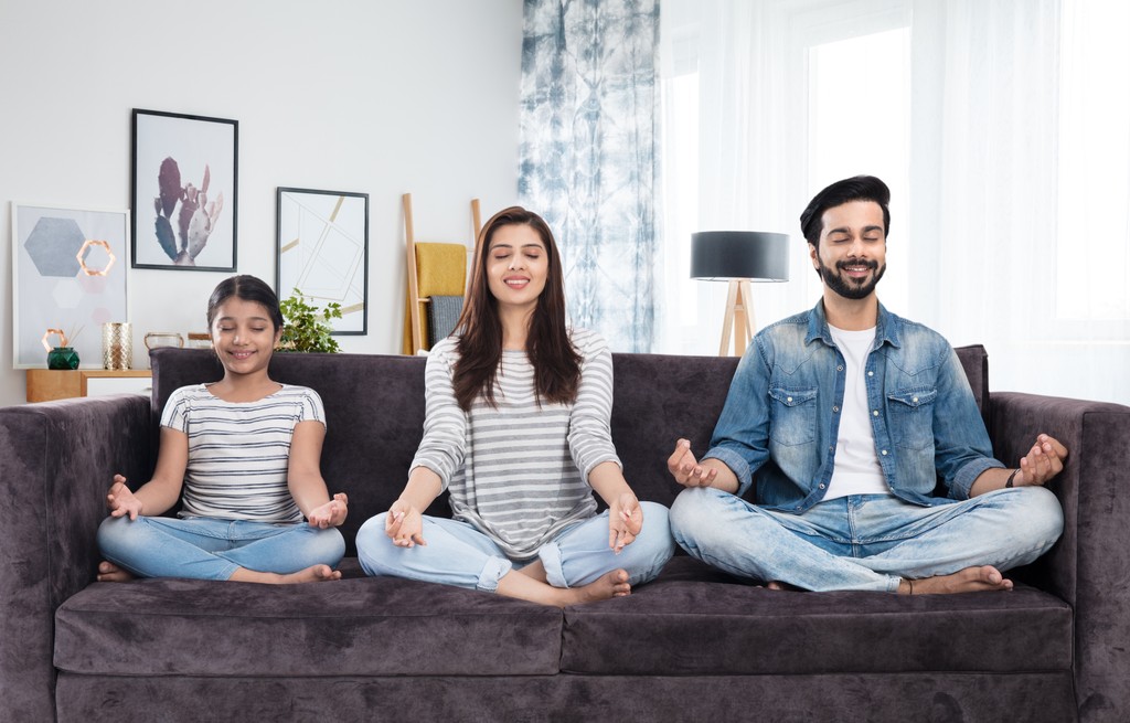 Album Photo Real Mehedi Free Framer Template Photography