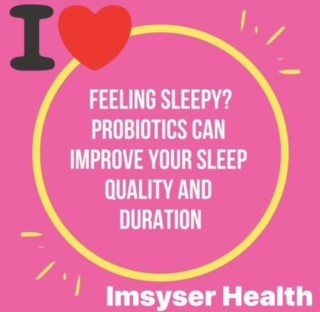 Creatine, sleep and Athletes