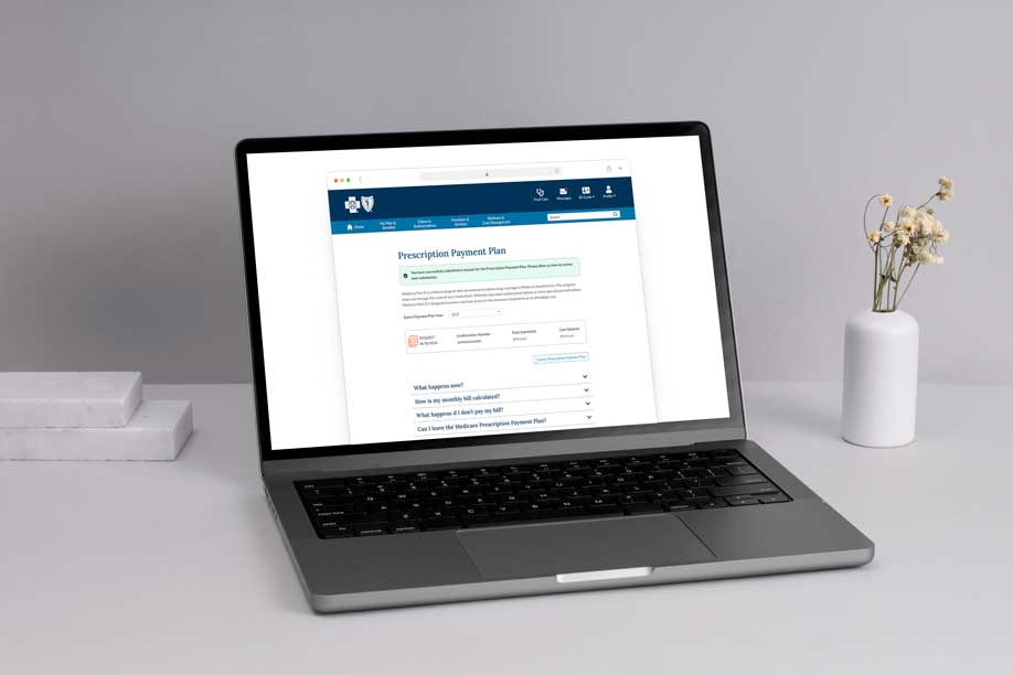 Featured Project Cover Image