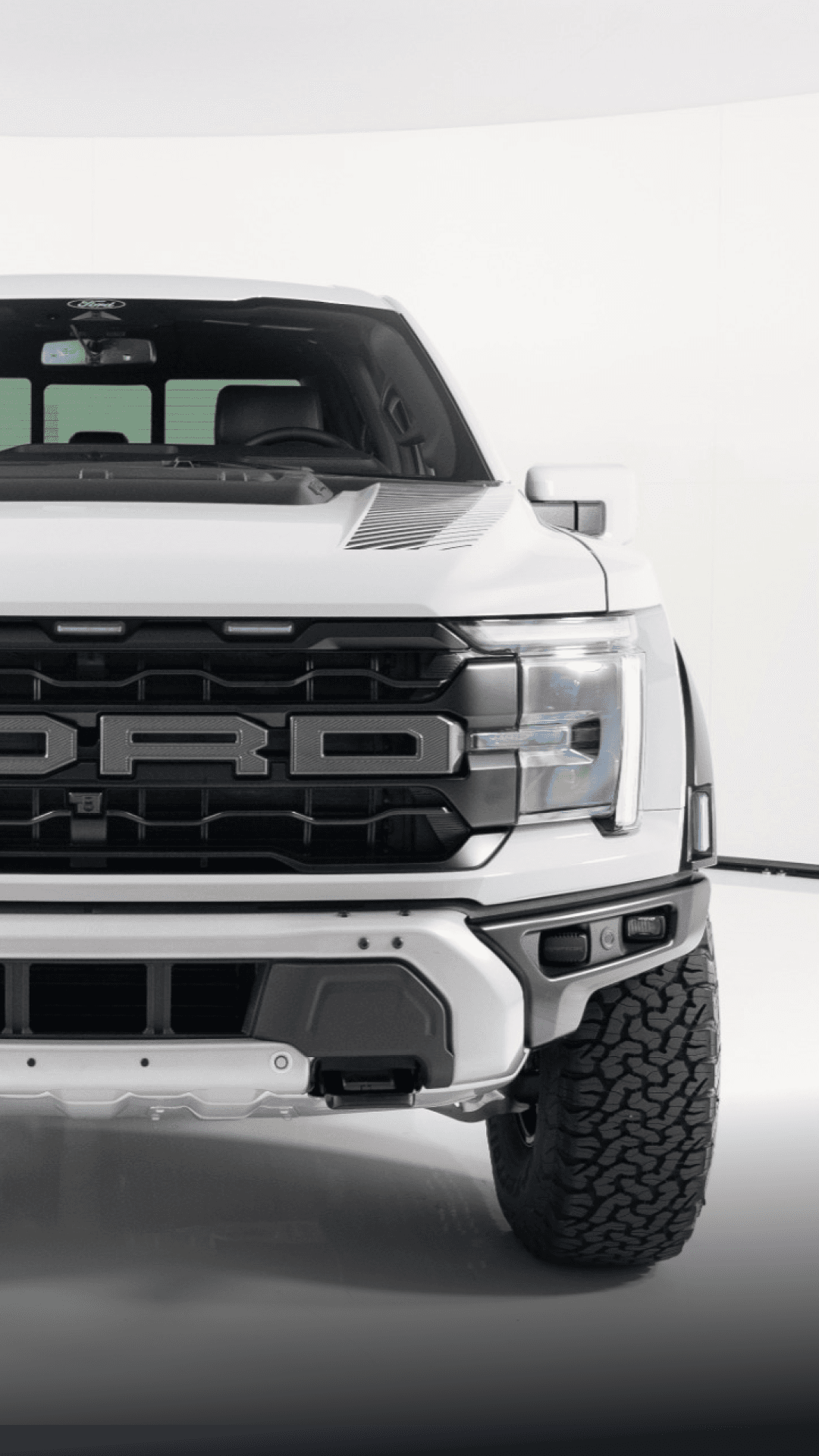 blue bmw m 3 on road during daytime