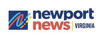 Rancho Cordova California logo with an infinity symbol formed by arrows.