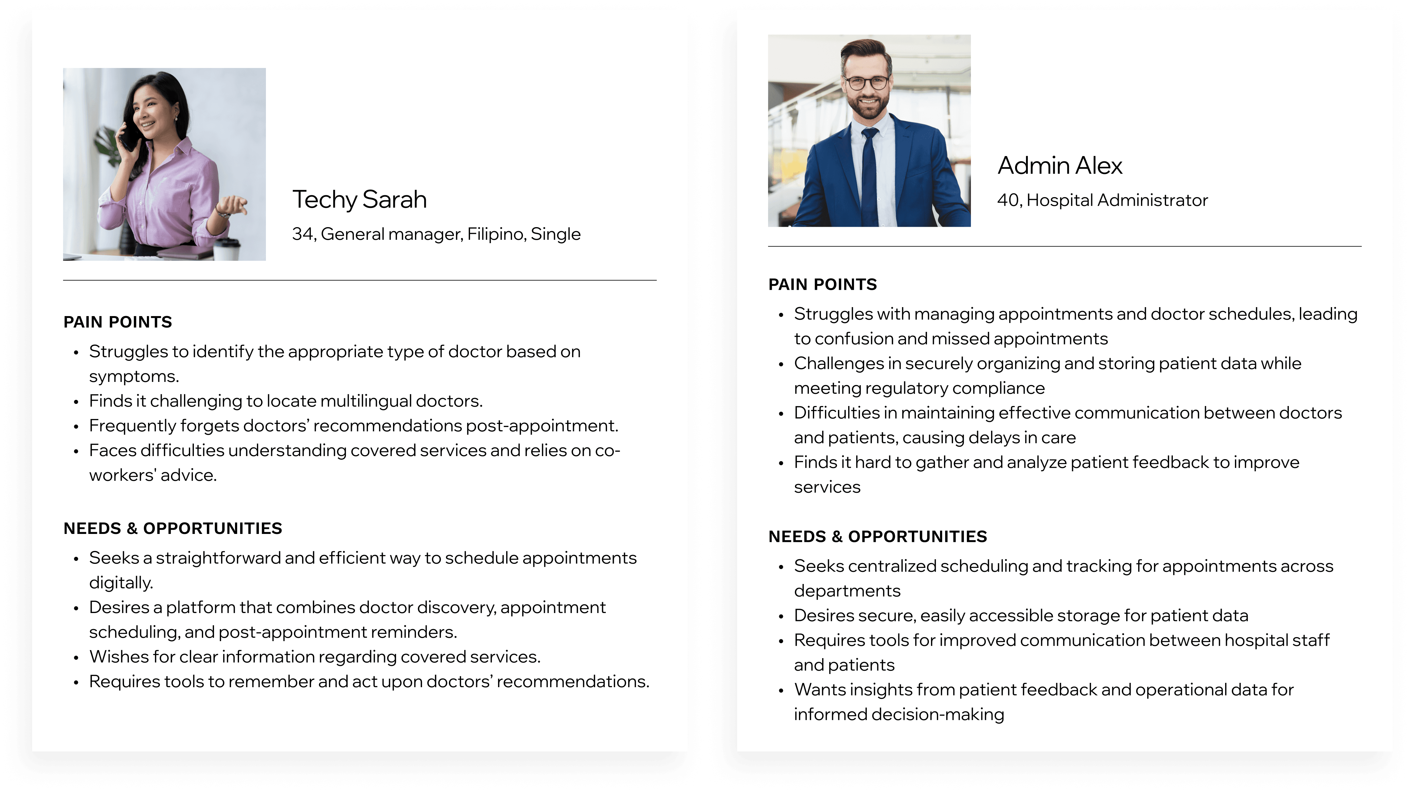 Persona image of casestudy 3