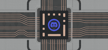 Sample project image