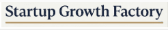 Startup Growth Factory