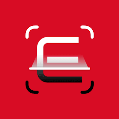 Event Check-in App Icon