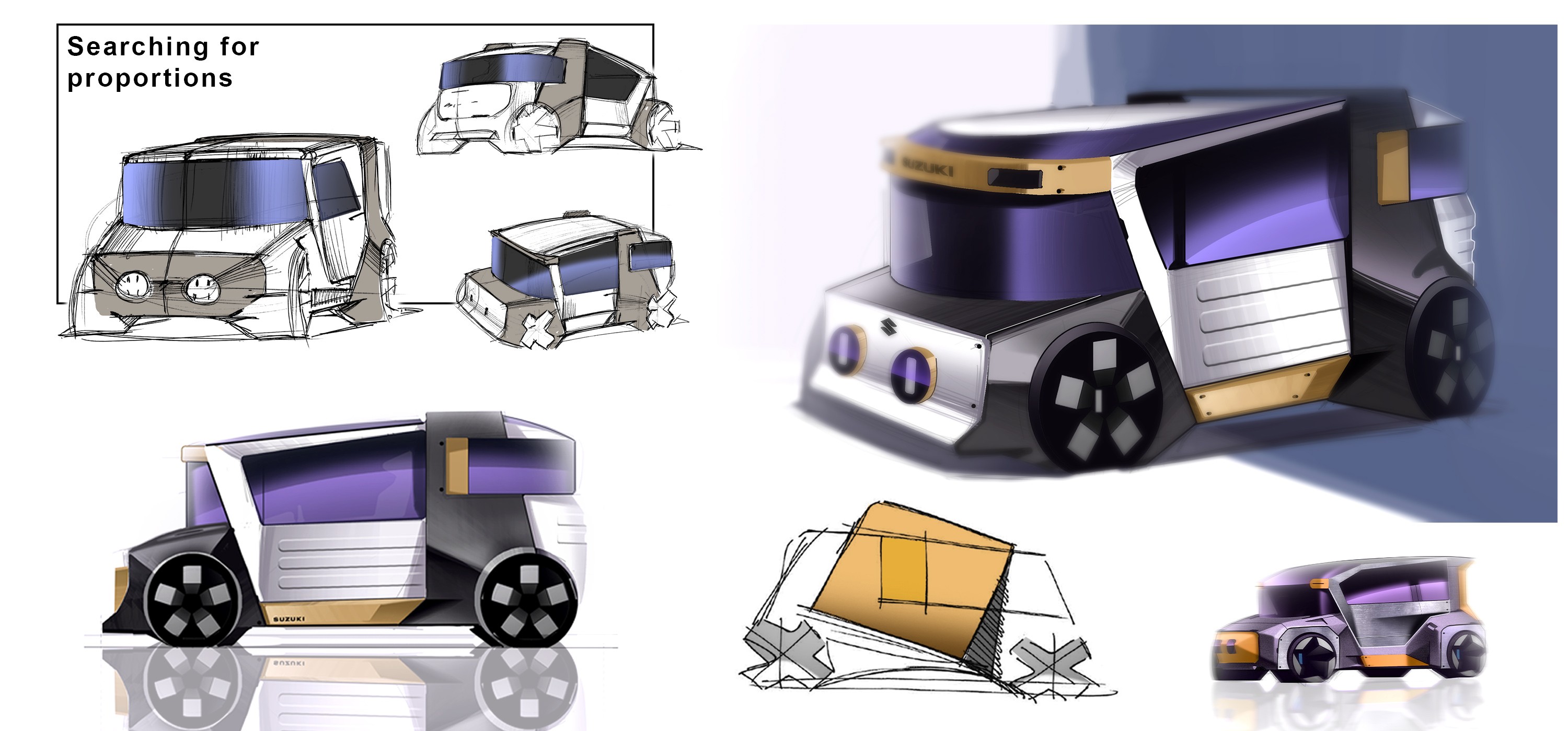 Sample project image