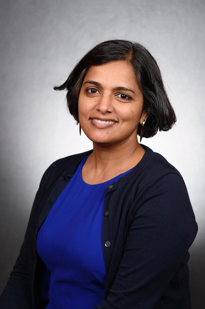 young fit girl showing up her wellness body