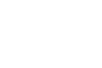 Professional retaining wall construction and installation in Haliburton