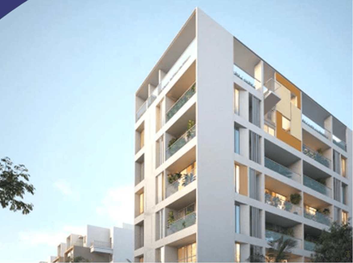 Full- Stack Development (Made Smarter with AI)