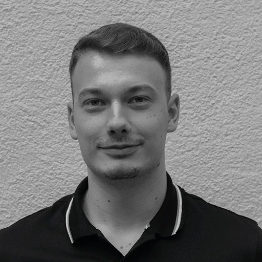 Foto von Nick Zweifel.