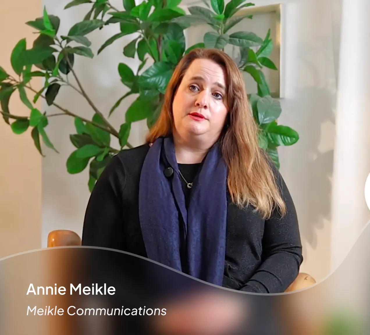 Education & Training