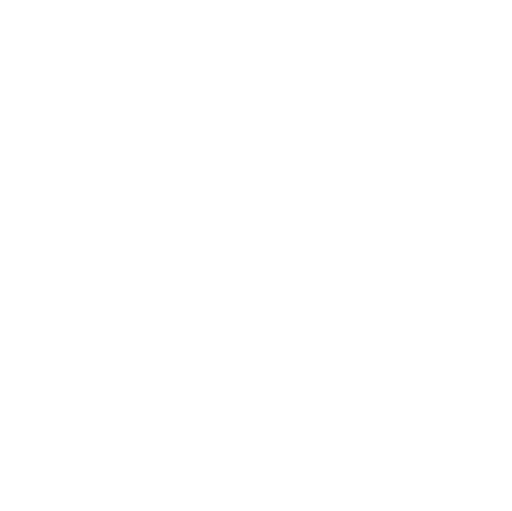 Blink Saudia LinkedIn