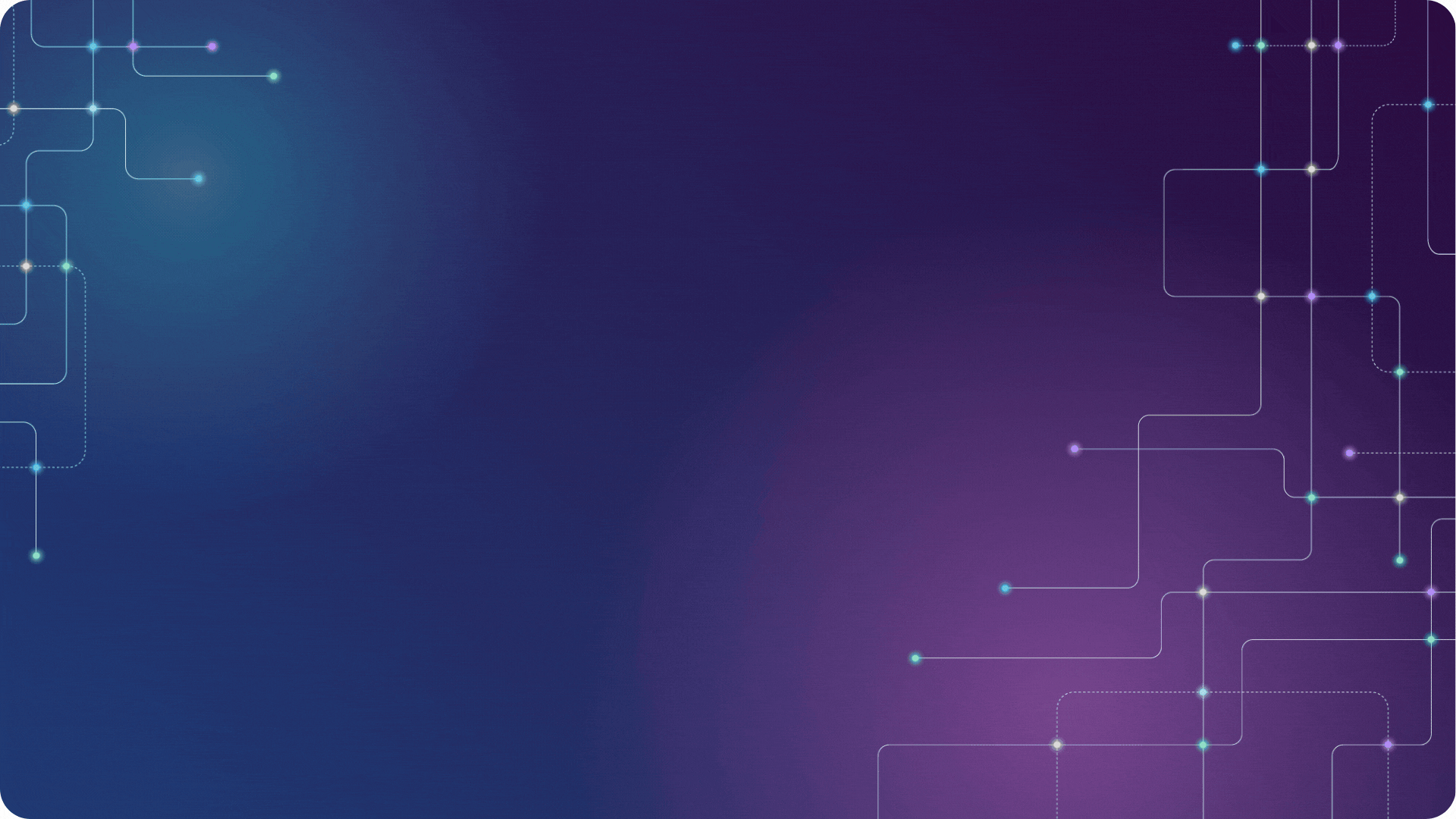 How Custom Language Models Work: Chata.ai's Approach