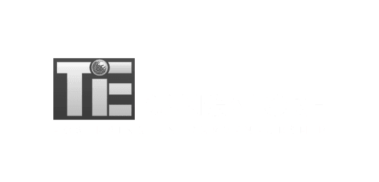 Sivi: Startup Product Launch at BTS 2022 