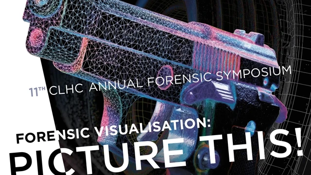 CLHC symposium