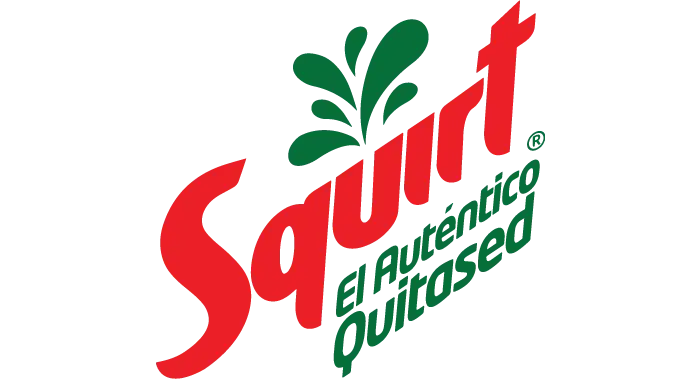 logotipo bodesa