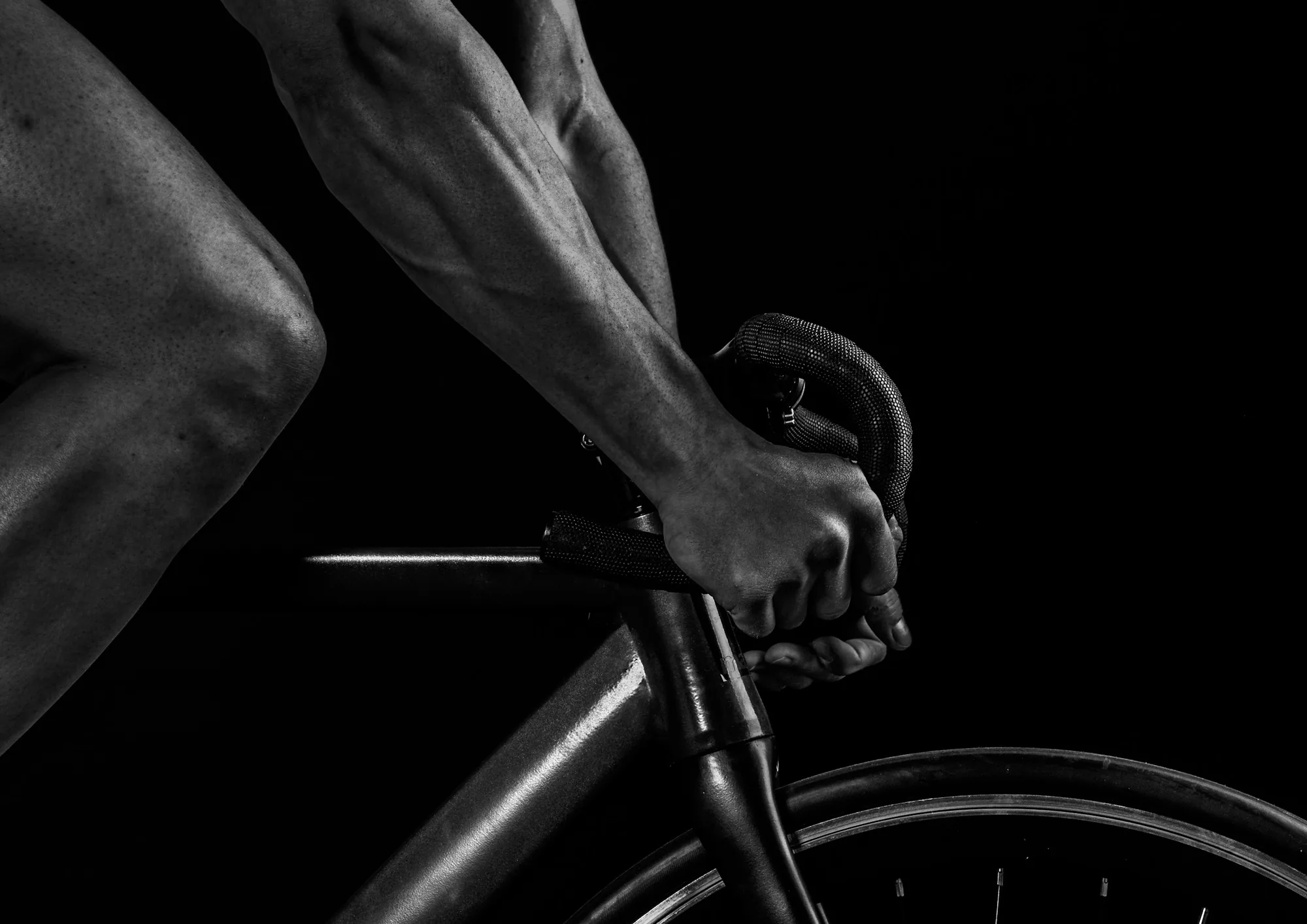 Ride