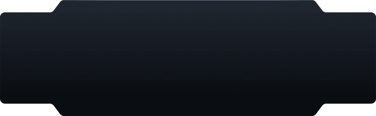 Background CTA