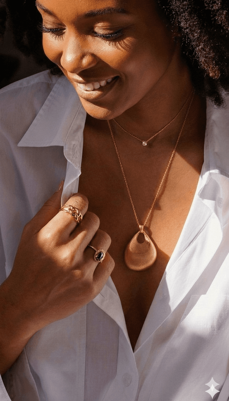 Active Noise Cancellation Pro