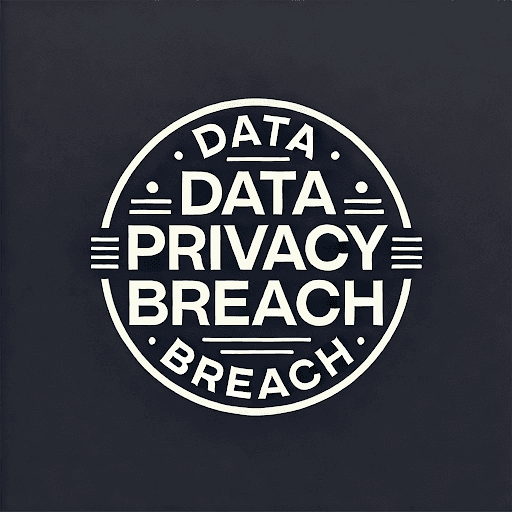 data-privacy-breach