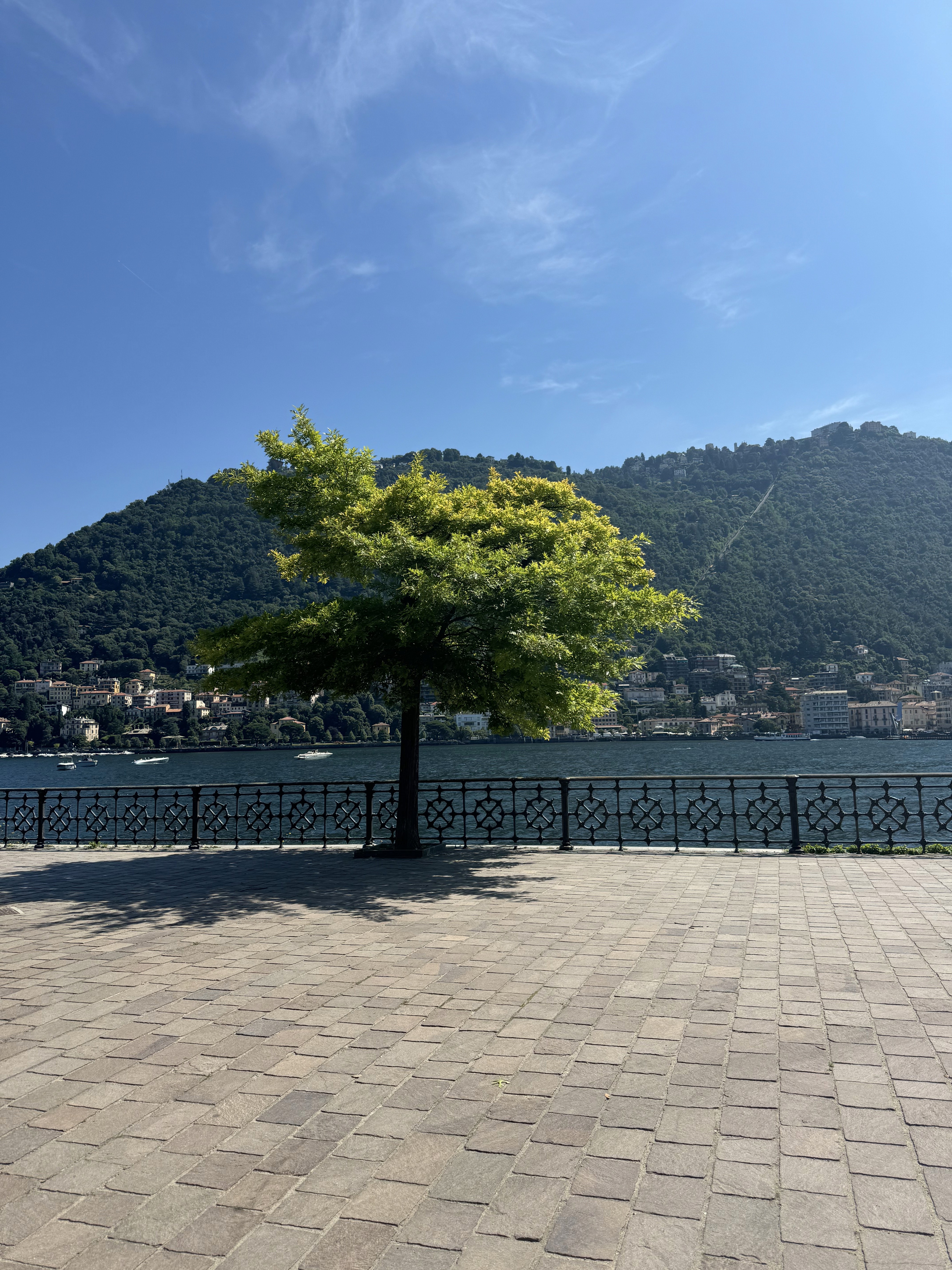 Vuokralaisvalinta asuntosijoittamisessa