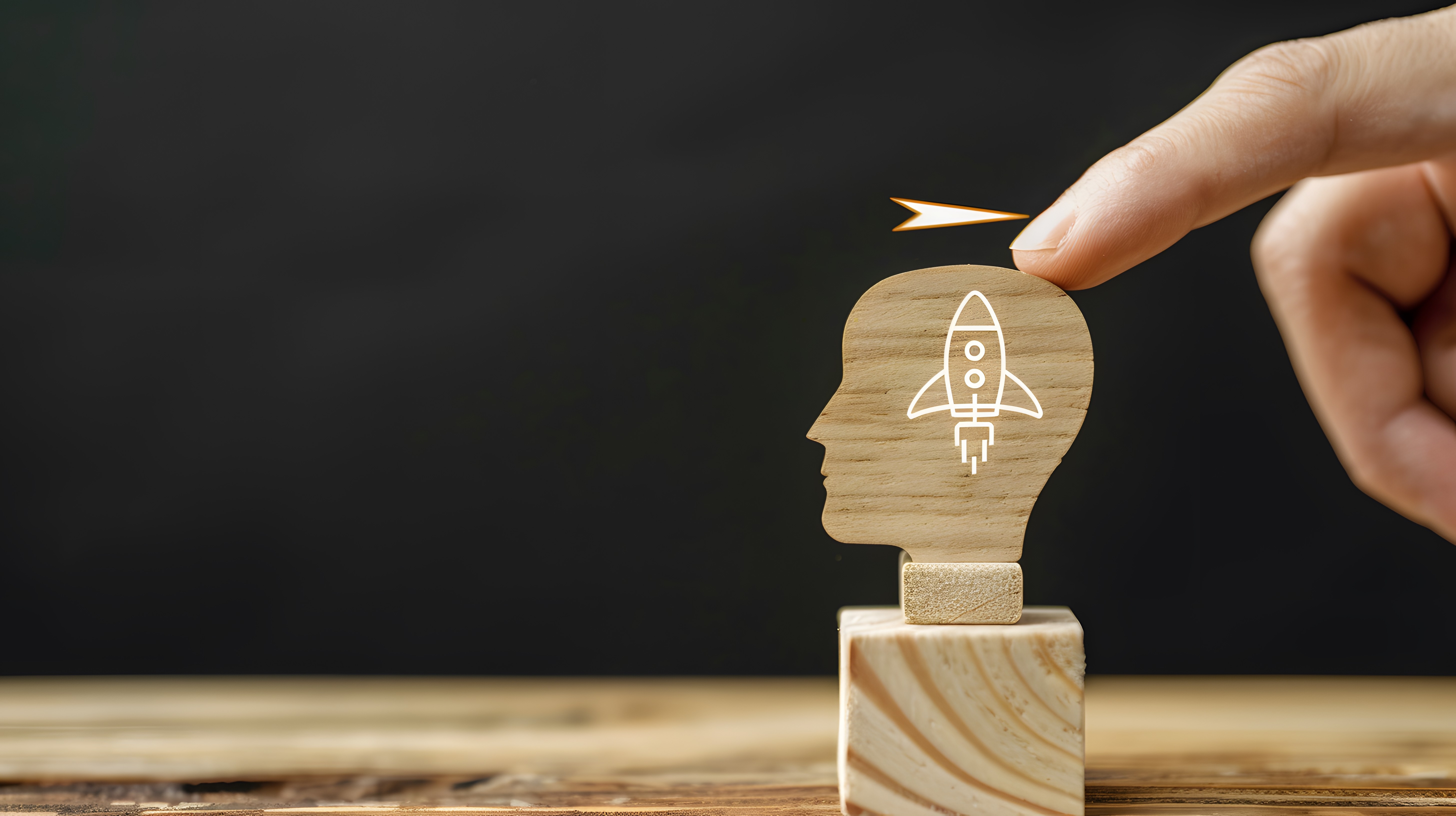 Close-up of vibrant purple flowers with droplets of water, creating a rich, textured background.