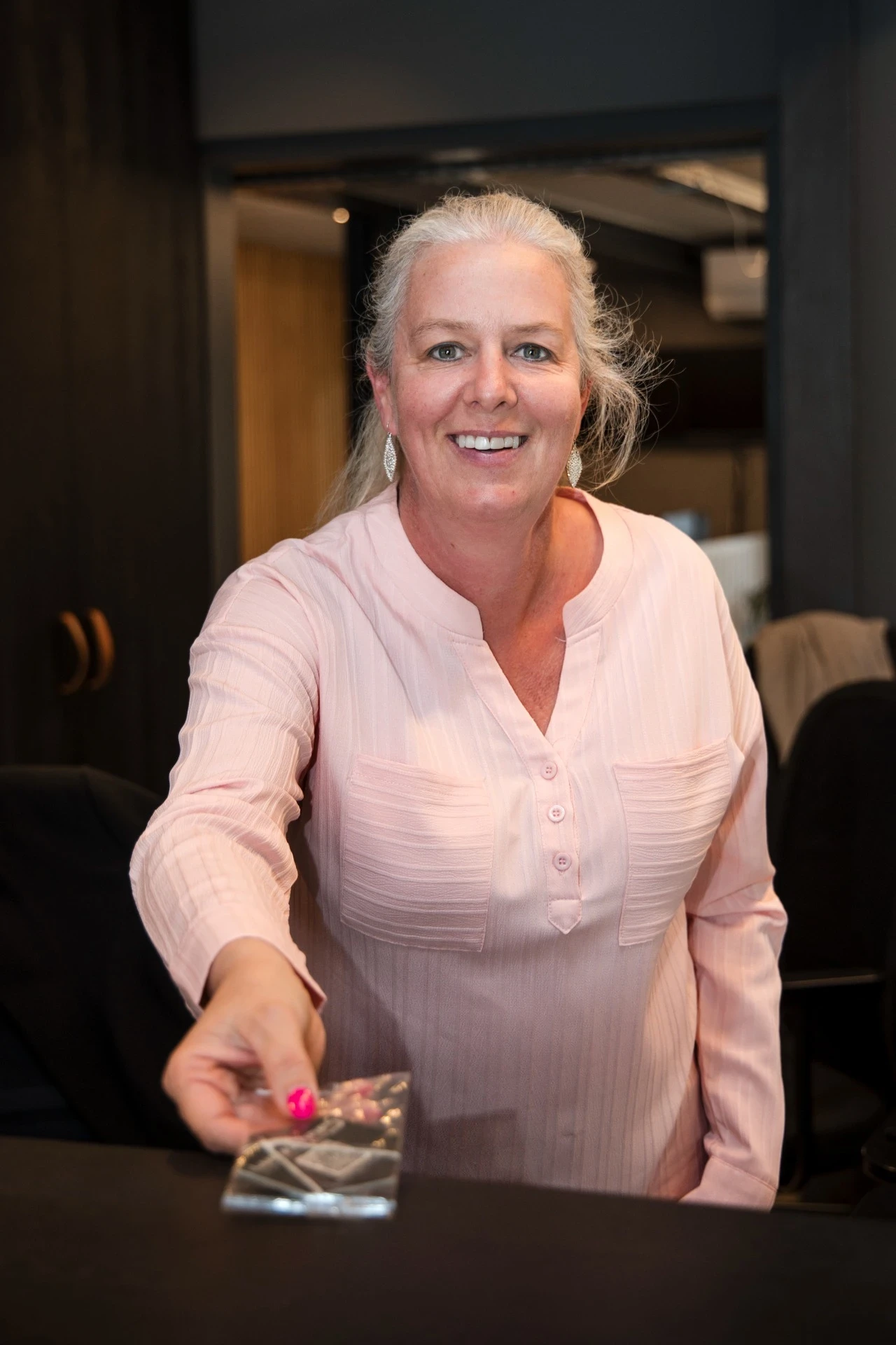 Werkplaats foto 11