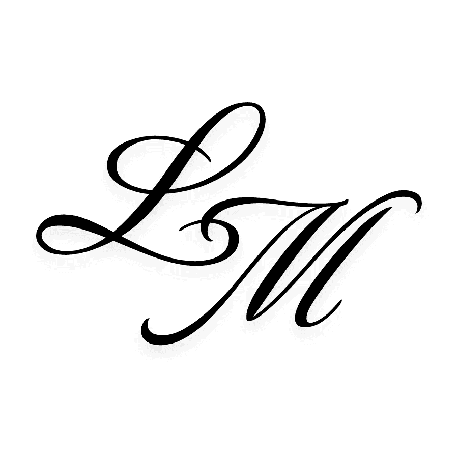 NS Logo