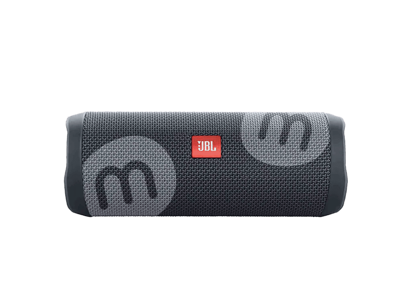 JBL Flip Essential 2 Speaker