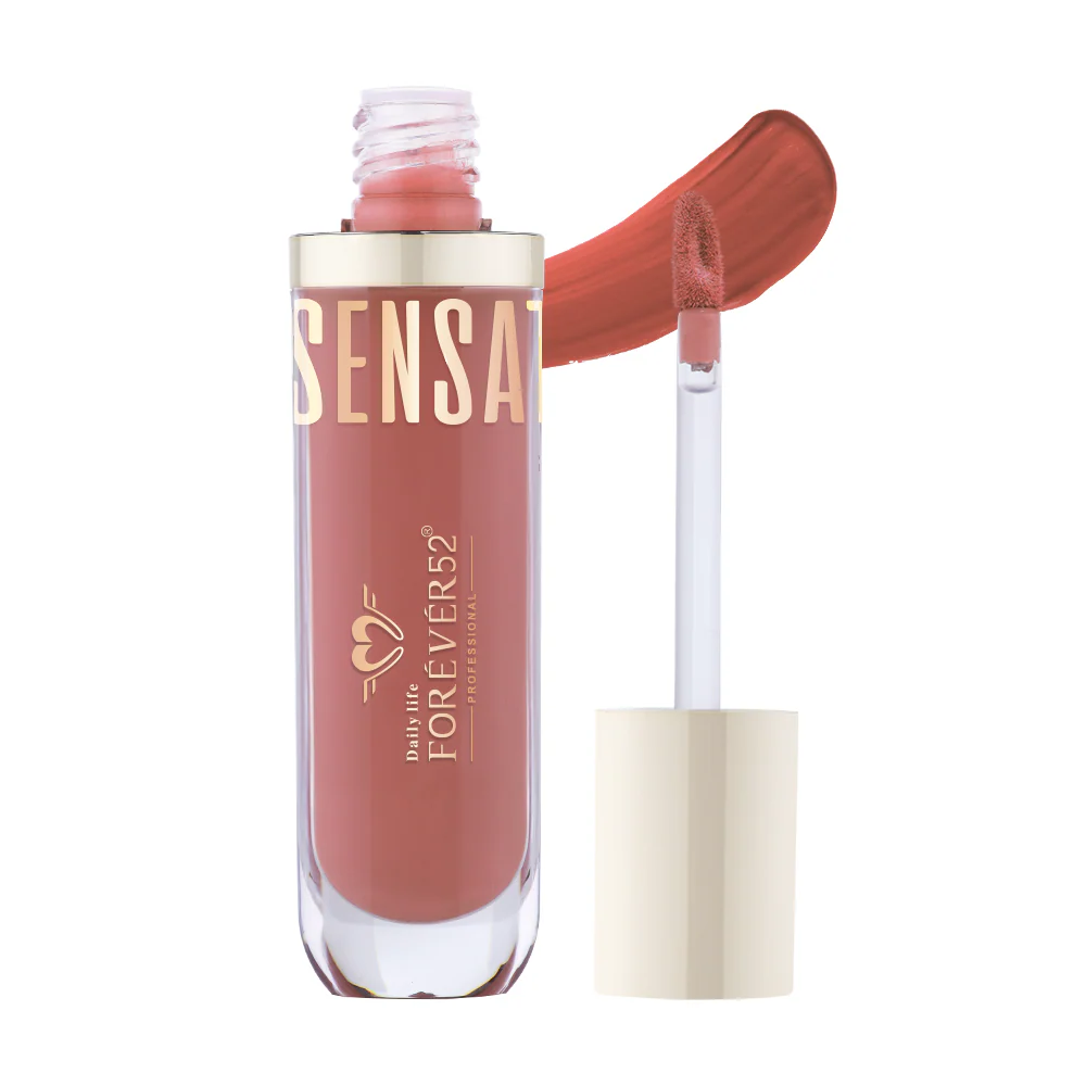 Ultra Definition Liquid Foundation