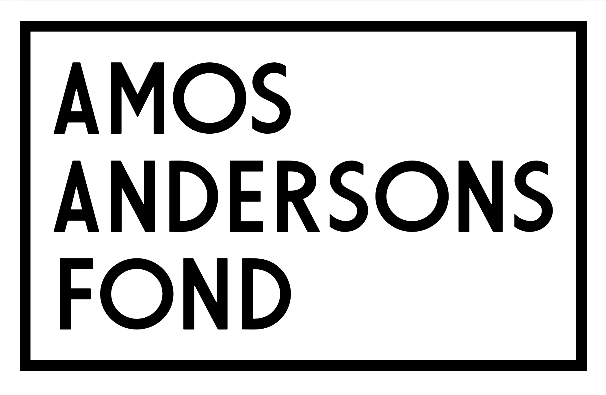 Kaaosstudio poster