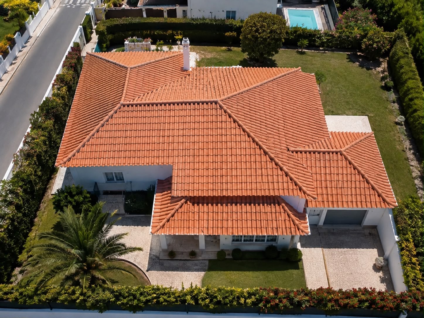 BOM ESTADO