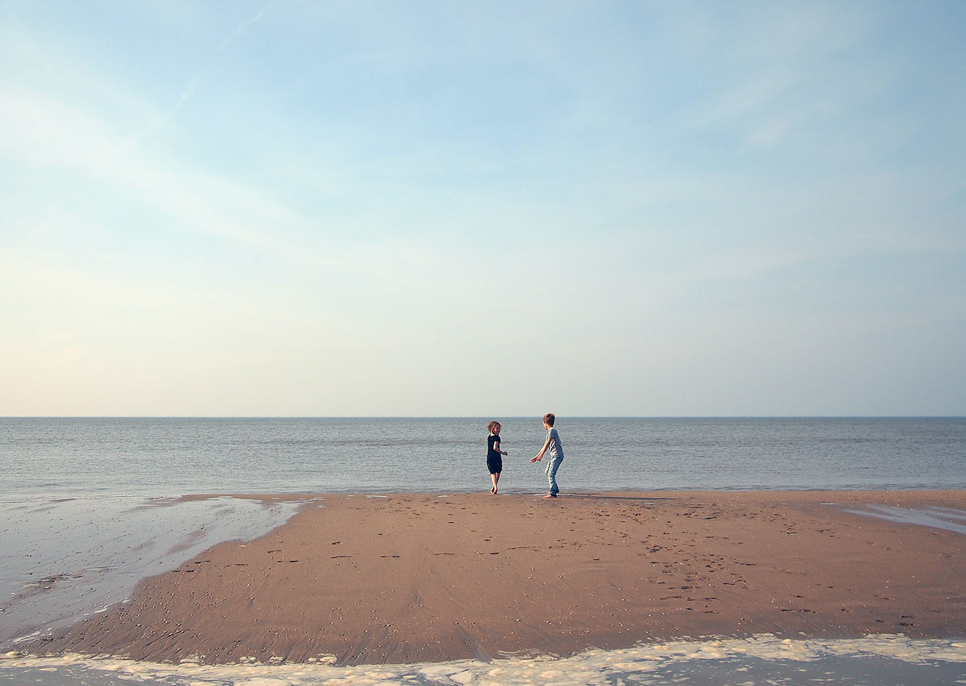 Photo by Daria Nepriakhina on Unsplash