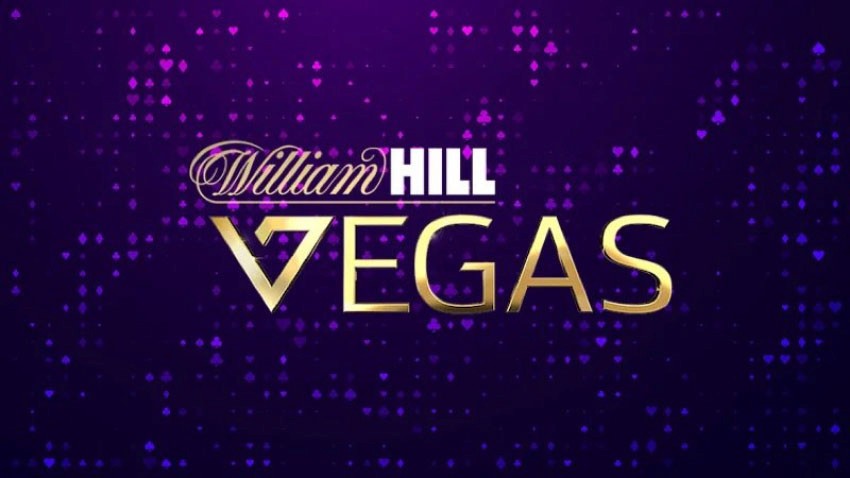 William Hill