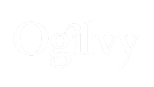 Avatar 2 of Rajesh Bhargava