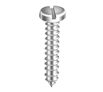 Parafuso Auto Atarraxante - Fenda Phillips