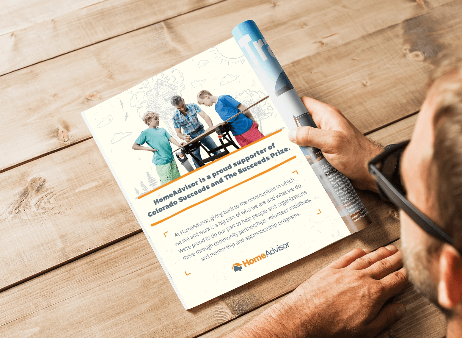 Project Content Image - 4