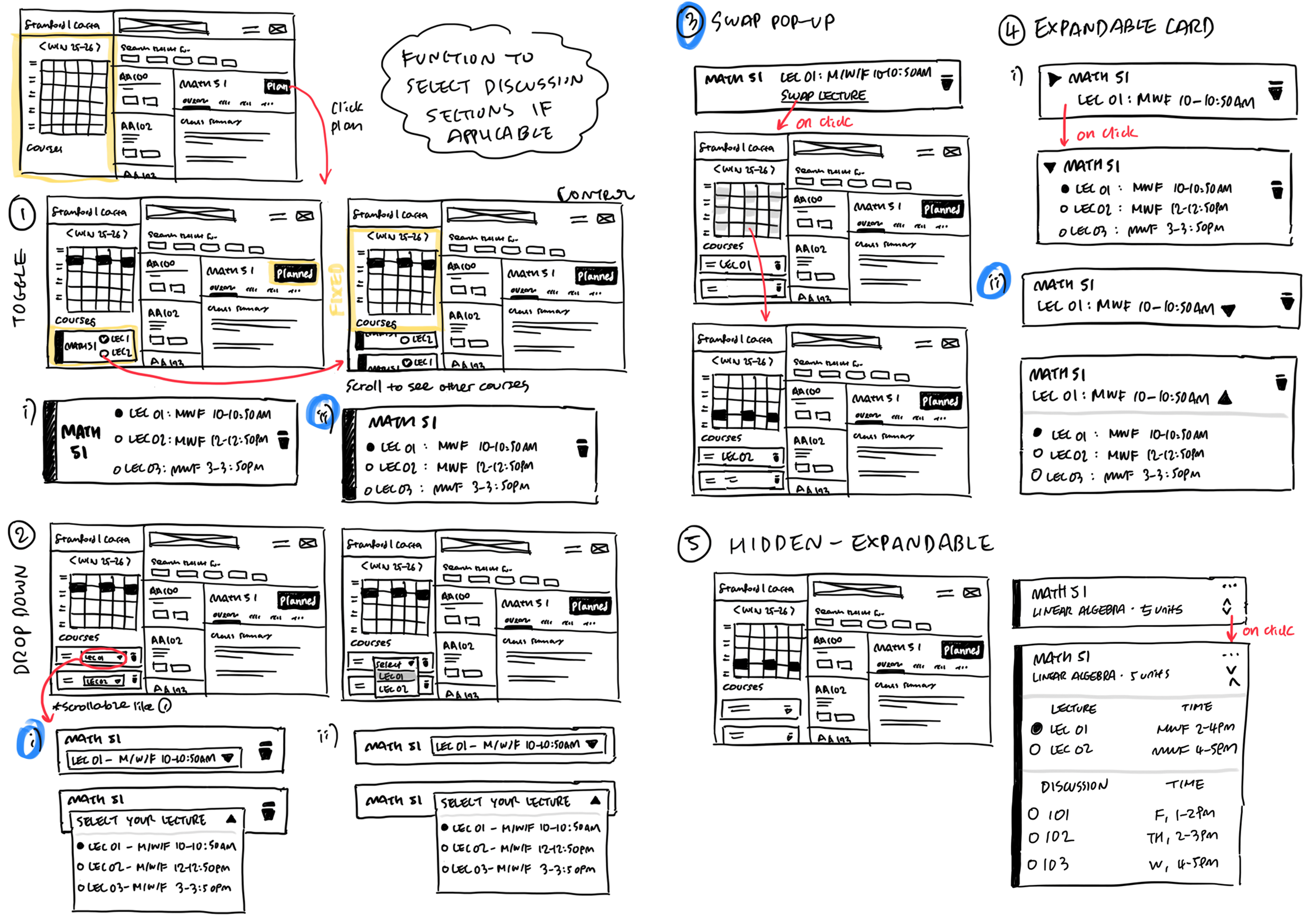 The image featured in the middle of the about us page